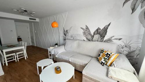 Jardines del Porvenir 2 - Foto 2