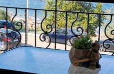 Endless blue apartment kassandra - Foto 18