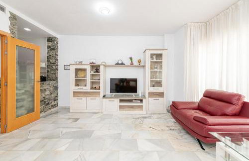 Luxury Home Poseidon - Foto 40