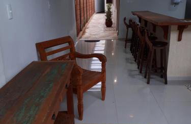 Casarão Pireneus - Foto 32