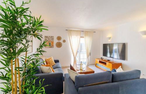 Casa Maisie Apartment - Foto 1