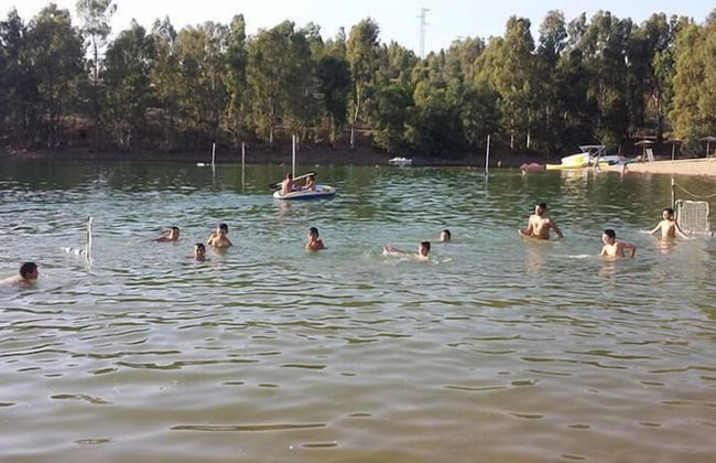 Casa Rural Casas De Las Regatas - Photo 20