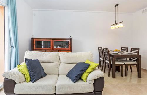 Holiday Home Llevant by Interhome - Foto 6