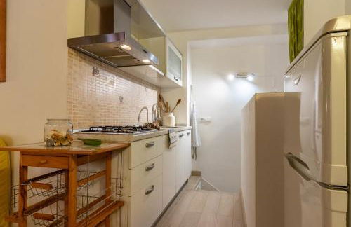 Olly Home Montemarcello - Foto 26