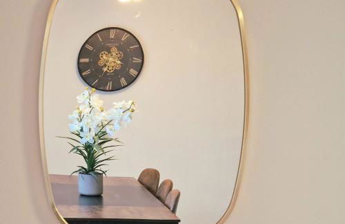 La maison rouge du belvédère - Foto 9