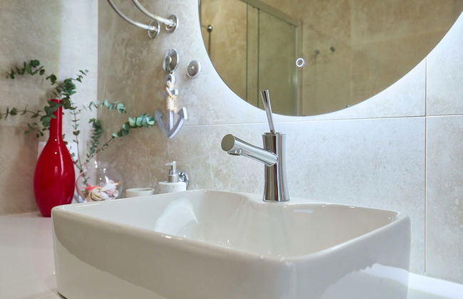 Hedera Estate, Hedera A43 - Foto 35