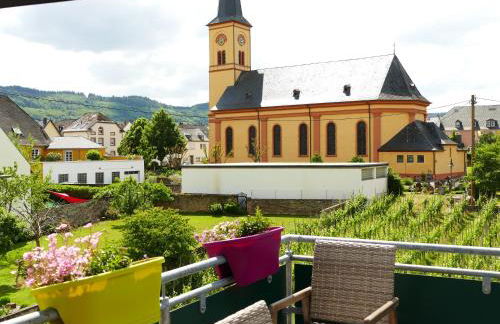 Luiza Fewo - Foto 35