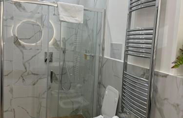 Mart Rental Apartament - Foto 19