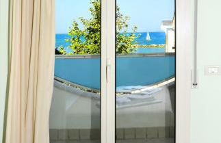 Residence Altamarea - Foto 69