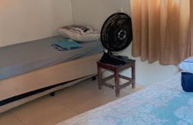 casaluanova - Photo 24