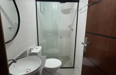 Conforto no coração de Ananindeua! Próximo a BR - Foto 9
