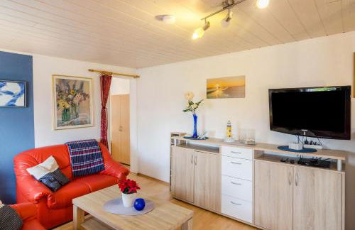 Haus Djuren - Photo 4