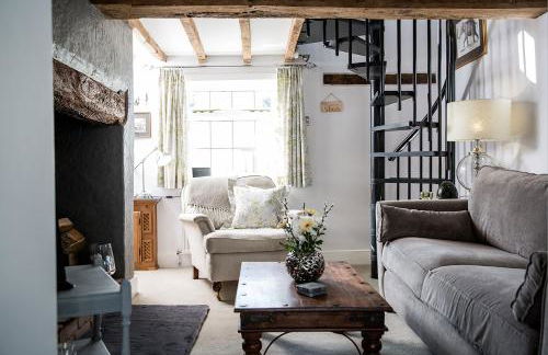 The Nook, Gretton (Cotswolds) - Photo 1