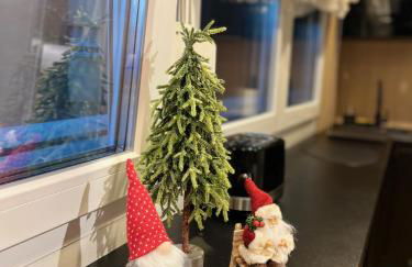 Belle Vue Malaga Suite - Foto 37