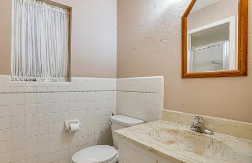 Karaoke Ready! Fort Worth Area Home - Foto 15