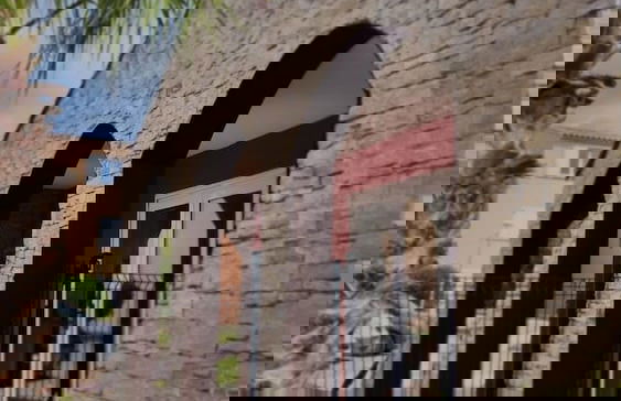 les hameaux de saint cyprien - Foto 3