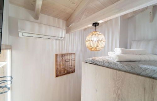 Vasiliki Home near Matala beach - Foto 20