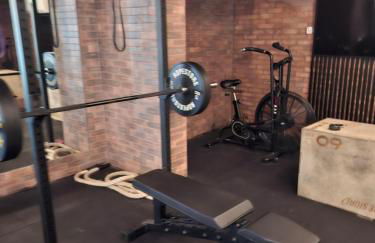 Gold Sunset com vista mar - Icaraí - Foto 61