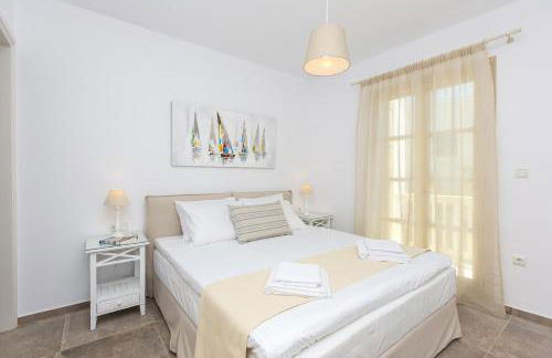 Castle Mansions - Foto 82