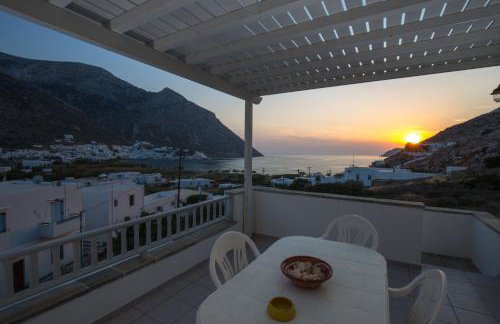 Litsa Rooms - Photo 1