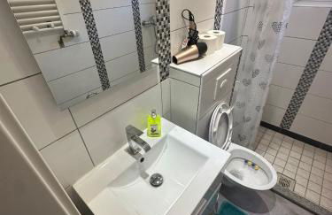 Ferienwohnung Schwarzwälder Tulpe - Foto 11