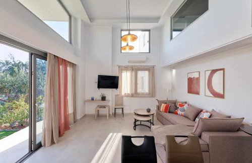 Renia's house - Foto 31