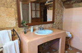 Agroturismo Finca Sant Blai - Photo 62