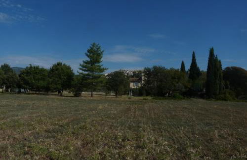 La Bastideta, - Foto 26