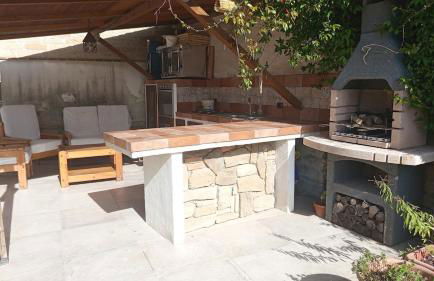 La Casetta - Foto 24