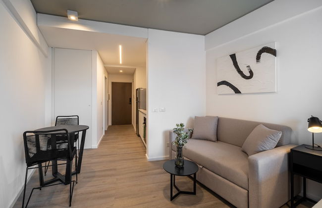 La Vie Suite Palermo Hollywood - Foto 30