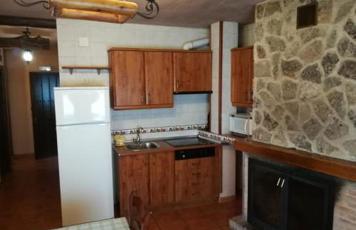 Fuente Del Gamellon - Foto 65