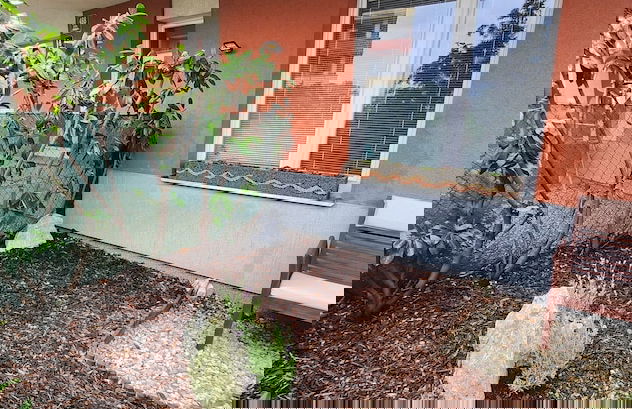 Bastien Studio near Airport - Foto 42