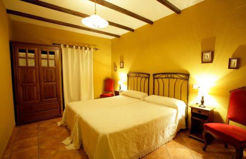 El Rincón de Castilla - Foto 27