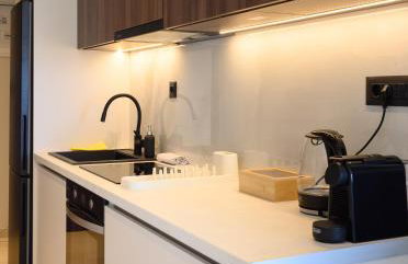 Aelória Boutique Suites - Foto 74