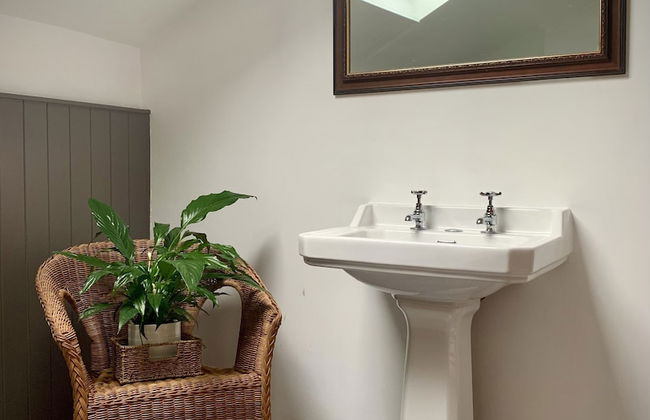 Cottage Dinorwig, get Away From it all - Foto 15