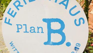 Ferienhaus Plan B. Wittlich - Foto 3