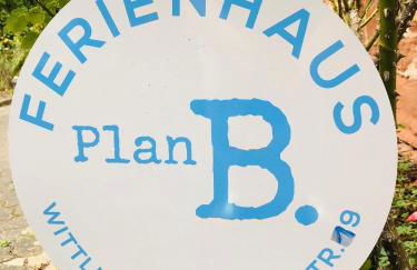 Ferienhaus Plan B. Wittlich - Foto 3