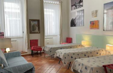 Piazza Farnese - Foto 24