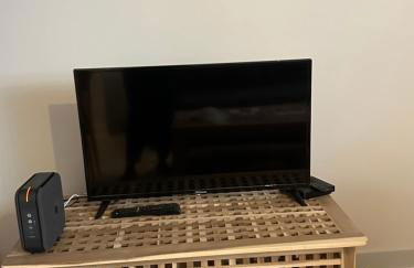 The WINE HOUSE in SANCERRE - Foto 9