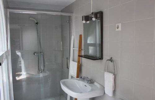 VillaMaria - Photo 16