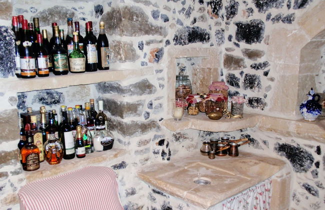 Villa Rosa - Foto 49