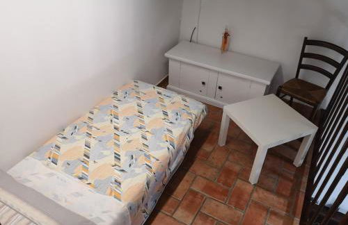 Le mie origini - Foto 50