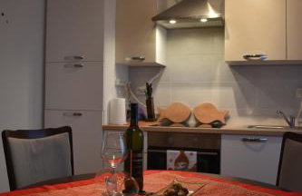 Apartman Skender 3* Ravna Gora - Foto 6