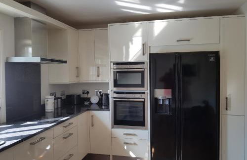 Weir Cottage - Foto 17