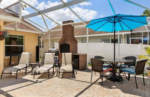 3 Bedrooms 2 Bathrooms Eagle Pointe 573Ep - Foto 15