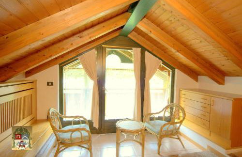 Residenza Artini - Foto 36