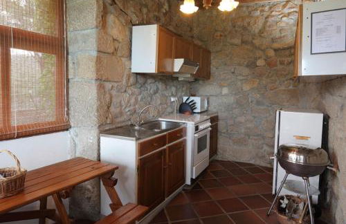 Quinta do Galgo - Foto 65