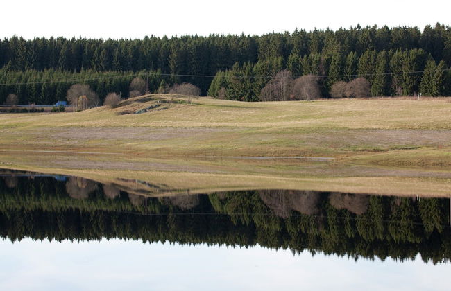 Ferienwohnung im Herzen Ilsenburgs - Foto 43