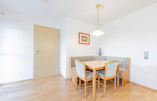 Ferienhof Krapf - Foto 19