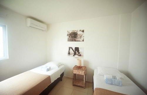 Manga Verde Beach Residence - Foto 31